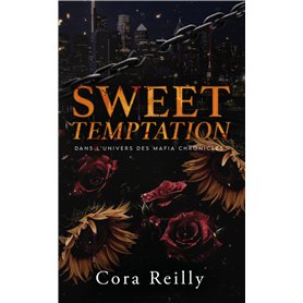 Sweet Temptation Sweet Temptation