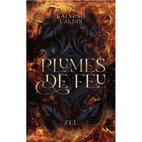 Zel - tome 1 Zel - tome 1