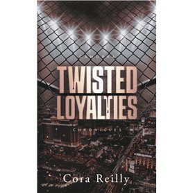 Camorra Chronicles - Tome 1 Camorra Chronicles - Tome 1