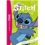 Stitch ! 13 - Stitch à la rescousse !