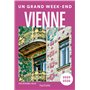 Vienne Guide Un Grand Week-end