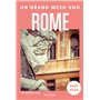 Rome Guide Un Grand Week-end