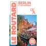 Guide du Routard Berlin et ses environs 2025/26