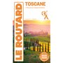 Guide du Routard Toscane 2025/26
