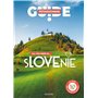 Slovénie guide Petaouchnok
