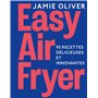 Easy Air fryer
