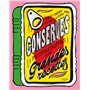 Conserves