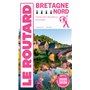 Guide du Routard Bretagne Nord 2025/26