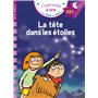 Sami et Julie CE1 - La tête dans les étoiles
