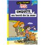 Les super énigmes de Sami et Julie - Du CE2 au CM1