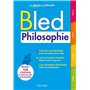 Bled Philosophie