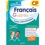 Pour Comprendre Français CP