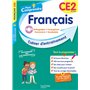 Pour Comprendre Français CE2