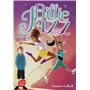 Billie Jazz - Tome 5