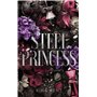 Steel Princess