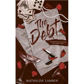 The Debt The Debt