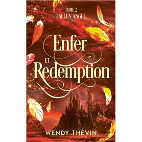 Enfer et rédemption Enfer et rédemption