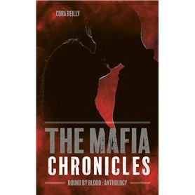 Bound by Blood Bound by Blood