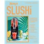 Ninja SLUSHi