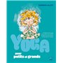 Yoga pour petits et grands