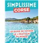 Corse Guide Simplissime