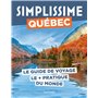 Québec Guide Simplissime
