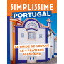 Portugal Guide Simplissime
