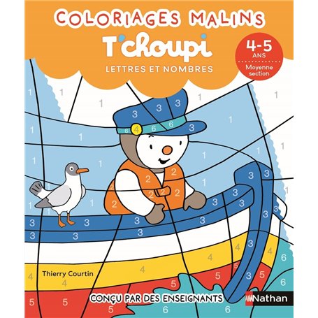 DISNEY BABY - Mon Cherche et Trouve - J'ai 1 an - 24 volets à soulever