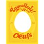 Eggcellent