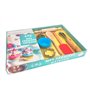 COFFRET Mes premiers gâteaux