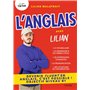 L'anglais avec Lilian