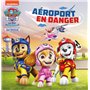 La Pat' Patrouille - Air Rescue - Aéroport en danger