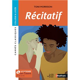 La Pat' Patrouille - Au secours des méchants
