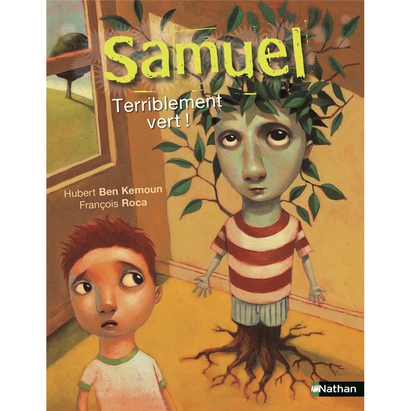 Miraculous -  J'apprends l'alphabet et le son des lettres