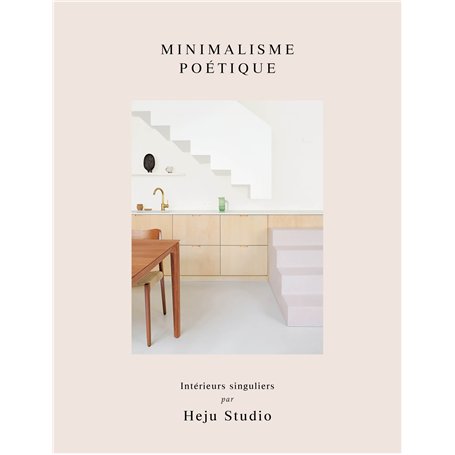 Minimalisme poétique