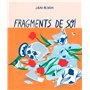 Fragments de soi