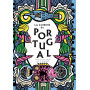 La cuisine du Portugal
