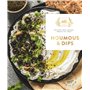 Houmous et dips