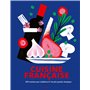 Cuisine française