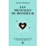 Les messages du bonheur