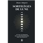 Sortilèges de lune