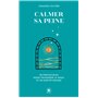 Calmer sa peine