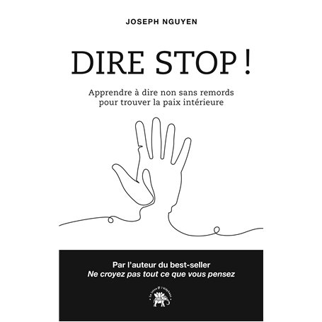 Dire Stop !