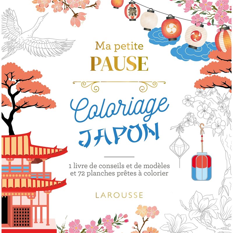 Simplissime - Les recettes de Noël les plus faciles du monde