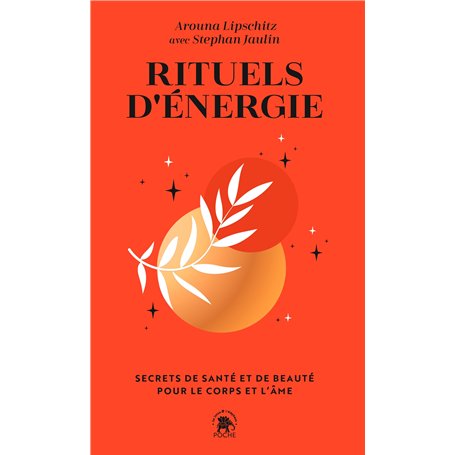 Rituels d'énergie