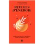 Rituels d'énergie