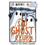 Le Sad Ghost Club 2