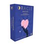 Oracle Amour
