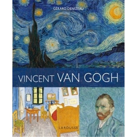 Van Gogh