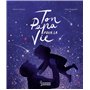Ton papa pour la vie